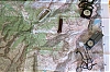 L1013384.jpg