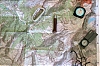 L1013386.jpg