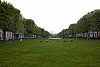 L1014080.jpg