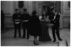 Opera-BalX-Vendeurs.jpg