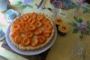 P1000193.jpg