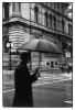 11x17_galerie-_00025.jpg