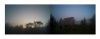 6h30__E-O.jpg