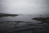 L11193121.jpg
