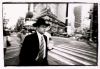 _nyc-4_copie.jpg