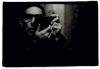 copiedeprintdec201056647.jpg