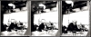copiedeprintdec201056691copie.jpg
