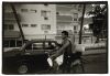 cuba-34.jpg