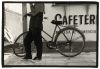 cuba-37.jpg