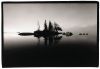 eric_lajeunessse-59_copie.jpg