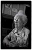mme-moise-copy.jpg