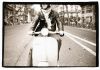 paris-10_copie.jpg