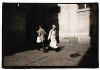 paris-12_copie.jpg