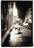 paris-28_copie.jpg