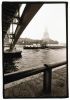 paris-2_copie.jpg