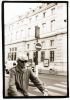 paris-63_copie.jpg