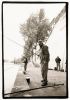 paris-79_copie.jpg