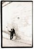 paris-9_copie.jpg