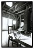 print_copie-0306.jpg