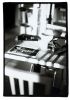 print_copie-0308.jpg