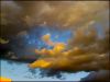 Ciel-de-PatrasWEB.jpg