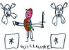 Guillaume-pirate-des-Caraib.jpg