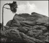 granite-corse.jpg