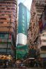 hong_kong.jpg
