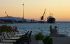 port_patras.jpg