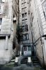 20080622_0234.jpg
