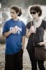 20080628_0762.jpg