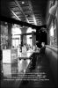 20080705_0855_2.jpg