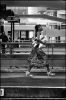 20080705_0908.jpg