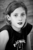 20080719_1216.jpg