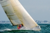 Challengedautomne--26.jpg