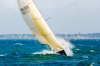 Challengedautomne--31.jpg