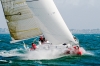 Challengedautomne--32.jpg