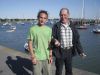 DSCN0768.jpg