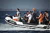 IMG_0563.jpg
