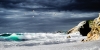 L1000489-Modifier-3-Modifier.jpg