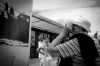 L1000633.jpg