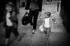 L1000673.jpg