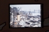 L1000689.jpg