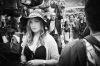 L1000752-Modifier-2.jpg