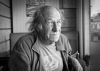 L1001056.jpg