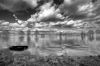 PLG4140_tonemappe_2.jpg