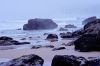 Quiberon.jpg