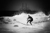 SessionSurf-0181-Modifier.jpg
