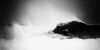 SessionSurf-9535-Modifier.jpg