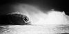 SessionSurf-9650-Modifier.jpg